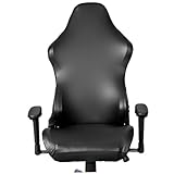 Accessoires de chaise de jeu - si votre chaise semble un peu cassée ou pas très neuve, alors mettre une housse de chaise donnera votre nouveau look, c'est la rénovation la moins chère, housse de chaise de jeu