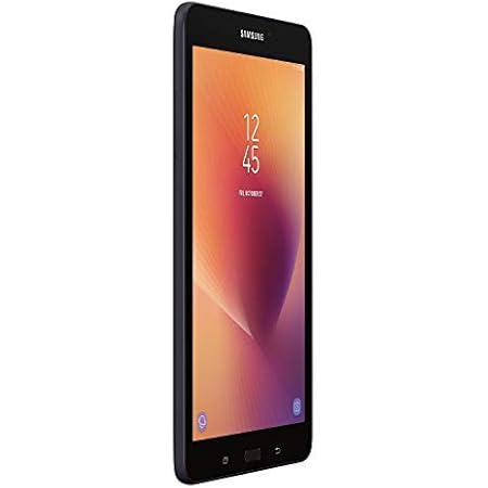 Amazon Com Samsung Galaxy Tab A 8 0 Inchtouchscreen 1280 X 800 Wi Fi Tablet Quad Core 1 4ghz Apq8017 Processor 2gb Ram 16gb Memory Bluetooth 4 2 64gb Microsd Tigology Case Android 7 1 Os Computers Accessories Amazon Com Samsung Galaxy Tab A 8 0 Inchtouchscreen 1280 X 800 Wi Fi Tablet Quad Core 1 4ghz Apq8017 Processor 2gb Ram 16gb Memory Bluetooth 4 2 64gb Microsd Tigology Case Android 7 1 Os Computers Accessories