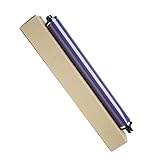 Copieur couleur CMY tambour OPC Convient pour Xerox DocuColor WorkCentre DC WC 013R00664 13R00603 13R603 013R00603 13R00602 13R602 013R00602