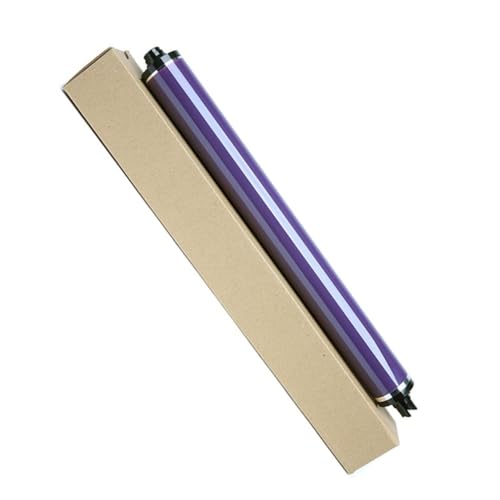 Tambour OPC pour copieur Xerox DocuColor solution contre les traces d'encre