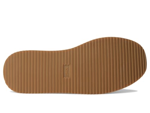 Image of TOMS Jocelyn