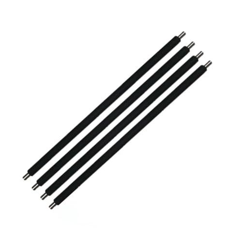 Rouleau PCR pour kit tambour de rechange compatible 3501i 4501i 5501i