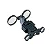 Coghlan's Kids 7-Function Binoculars