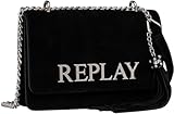 Replay
