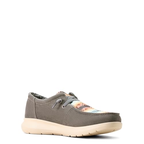 Image of Ariat Men's Hilo Shoe
