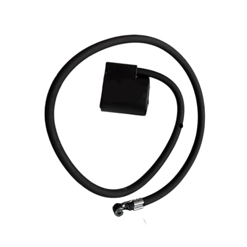 Bobine d'allumage 398811 contre les pannes de démarrage thermique