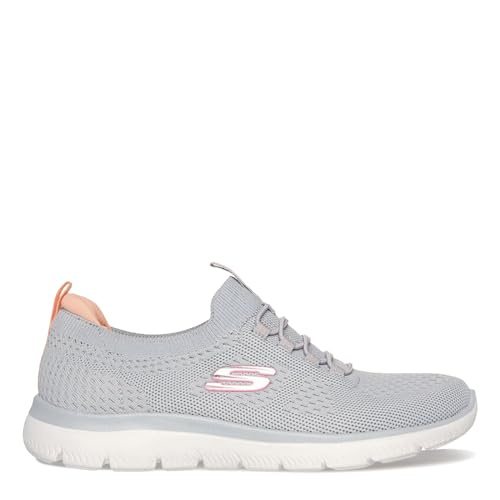 Skechers 150116