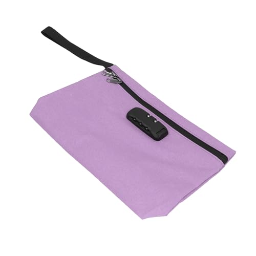 Saco à Prova de Cheiro, Carvão Ativado e Tecido Não Tecido Filtrante Recipiente à Prova de Odor Saco