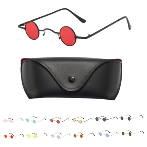 [CUUGF] J[LxiKlP[X܂ށjۂTOX 냁Kl ۃTOX TOX  TOX ۃY TOX  ߂ YTOX ʔTOX (3)