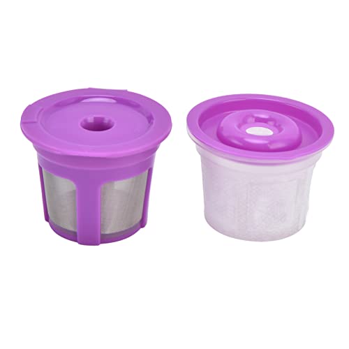 Cafetera de Goteo Portátil con Capacidad 450 mL miniatura 3
