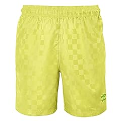 Sunny Lime/Greenshot