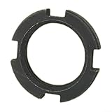 Metal E-for Bike Screw for BBS01 and BBS02 Drive Motor – Black Motor Replacement Screw, Shaft Lock Mounting Screw for Motor