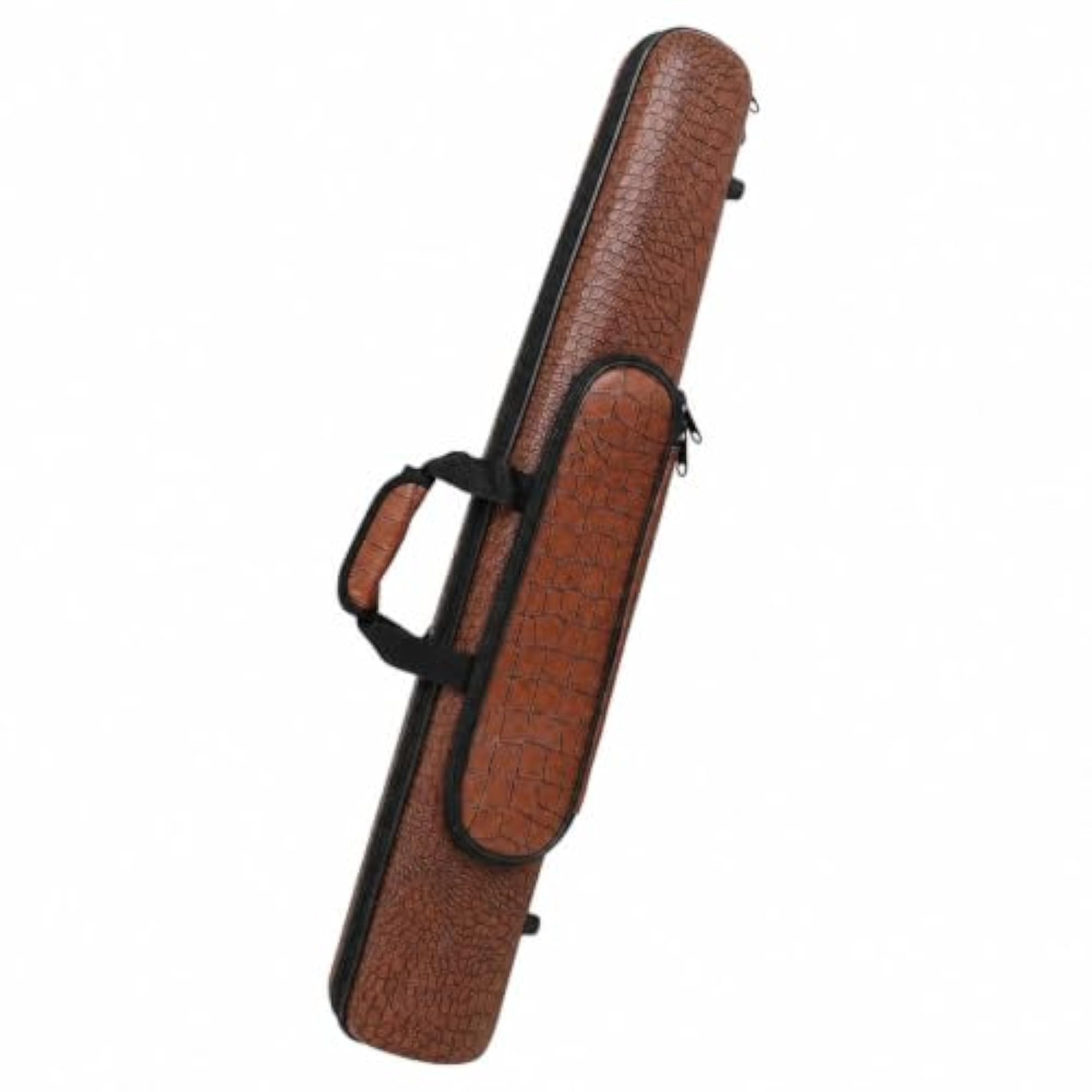 Lightweight Clarinet Case for Musicians