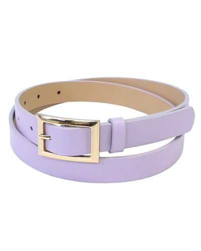 [MOSTSHOP] fB[X StEFA St xg ׂ i[Stxg J[ n   zCg ubN  5-x_[ F