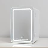 Flamingueo B0DQVJR333 lato 2