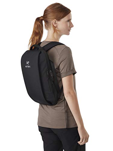 arcteryx blade backpack