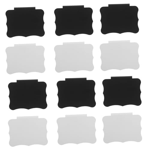 ledmomo 20 xNbv vXgbNxz_[ ^Ot@Xi[ Pvc