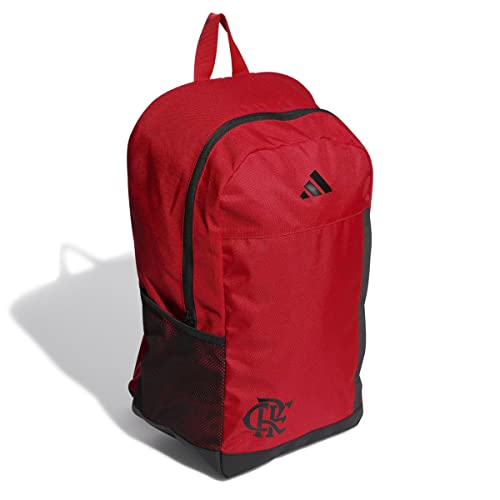 Mochila Adidas CR Flamengo 2023