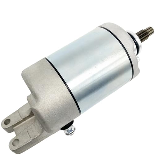 Démarreur pour TRX500 haute résistance compatible 31200-HN2-A01