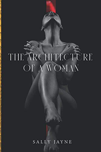 The Architecture Of A Woman: Resurrecting The Respect For The Mother