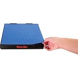 MakerBot MP06077 Build Plate Tape, Replicator 5th Generation