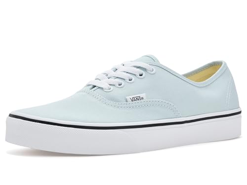 Vans U AUTHENTIC VSCQ80Y, Baskets unisex adulte, 40 EU
