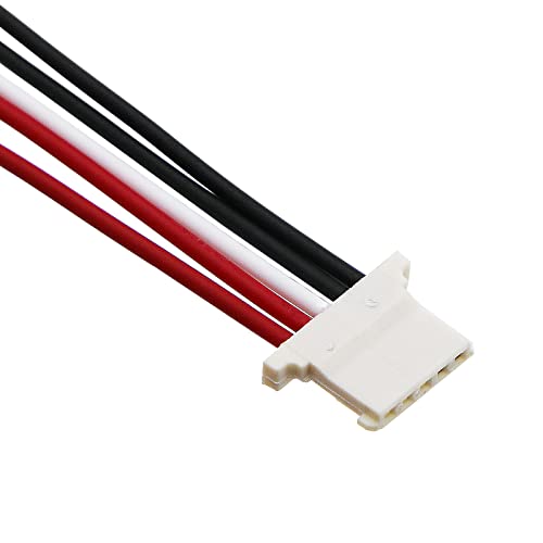 FYIOGXG Cameron Sino Battery for Eufy Spaceview Pro Baby cam, T8321-M PN:Eufy PT18650-SP PCM5200 5200mAh / 19.24Wh by FYIOGXG - Used condition - Image 5