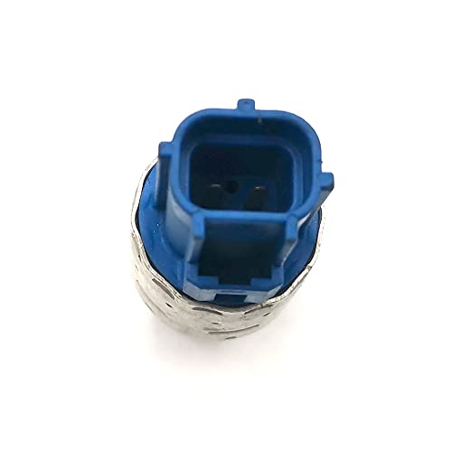 Air Conditioner Cut Off Pressure Switch 05058736Aa 05058483Aa 05058485Aa For Chrysler Pt Cruiser 2.4L For Dodge Srt 8.4L #TOP3