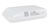 ICON Aftermarket A/C Shroud fits Coleman Mach 6000