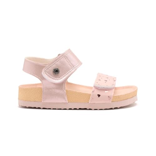 Tongs fille Gioseppo Jamaica chaussures été enfant légères