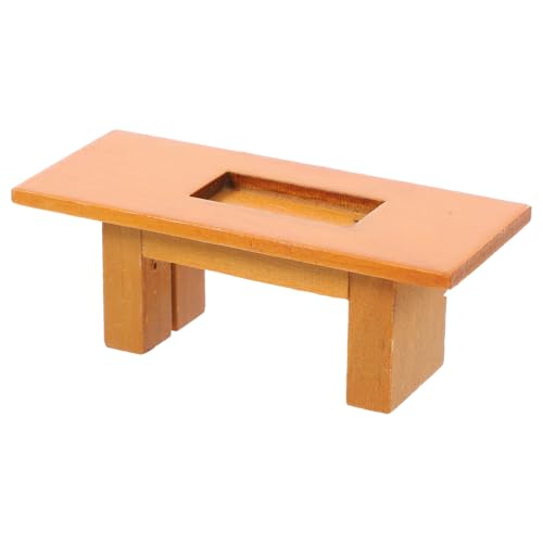 Cabilock ~j`AؐTChe[u ?{͌^ ^Ƌf h[nEXp ~jnEX ~j`Ae[u NtgpfXN