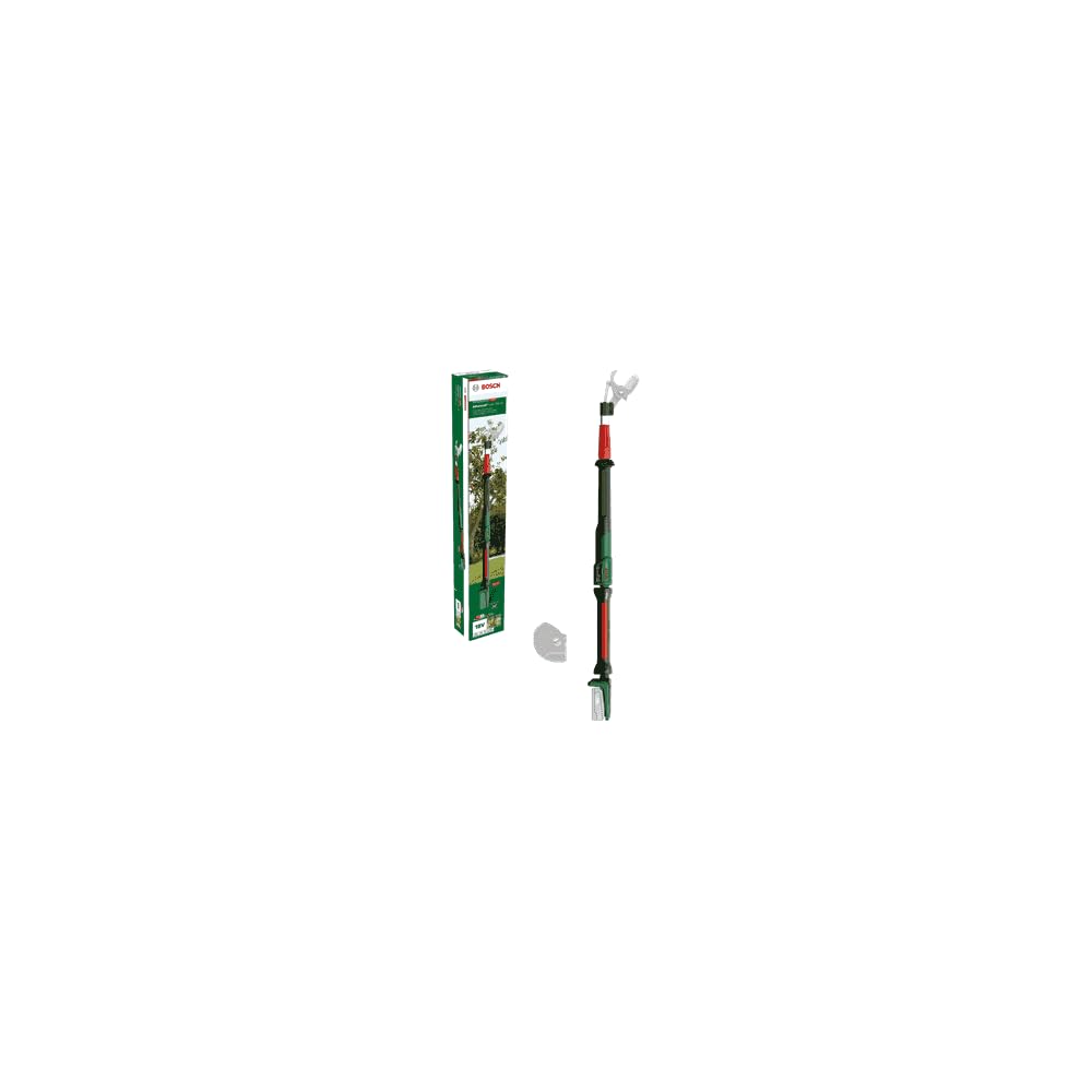 Bosch AdvancedPrune 18V-45 (Solo, kurz)