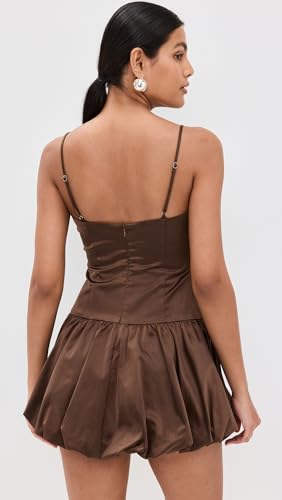 Women's Dollhouse Mini Dress3