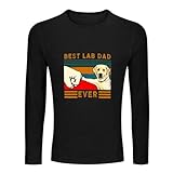 Photo Gallery chuntuo best lab dad father s day dad mens t-shirt s Photo Gallery chuntuo best lab dad father s day dad mens t-shirt s