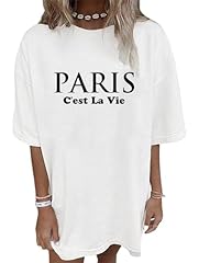 Ce Paris White