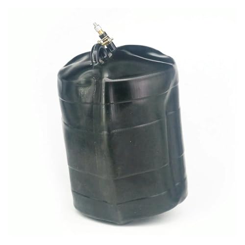 �K���p�C�v I/D 590-610mm 23.6�C���` �S�����r���G�A�o�b�O ��C�������o���O�X�g�b�v�u���b�N 0.25�o�[ ����4mm
