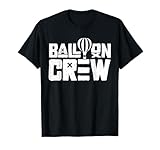 Ballonpilot Ballon Heißluft Pilot