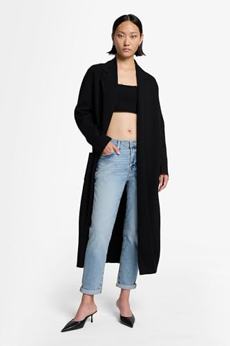 7 For All Mankind Women's Josefina in Must2