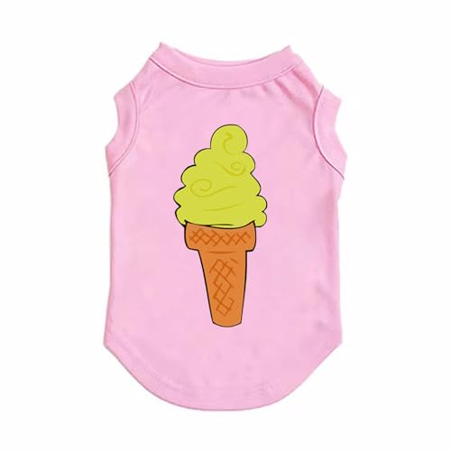 [XZVGJ] ybg  ^Ngbv tăvI[o[ p tH~ 񂱕 ʋC U o sN z  xX XL g ybgpi o| L _炩 EFA ѕ Ăh ѕ