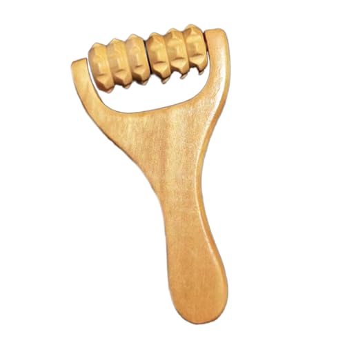 ؐ}bT[W[[ |[^u}bT[W[ gDhp VR؃}bT[W[ EFlX}bT[W@