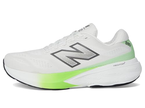 Image of new Balance Mens 880 V15-men Sneaker