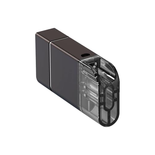 USB C HDTV A_v^[ 4K60Hz ^Cv HDTV Ro[^[ vOAhvC bvgbv ^ubg vWFN^[ j^[ Xg[~OfoCXp vOAhvC USB Hdmis A_v^[