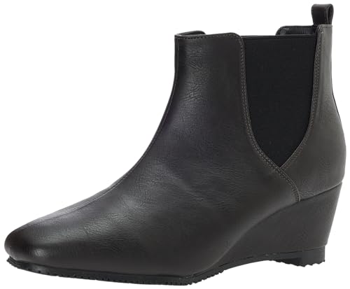 [T[N] TChSAu[c EGbWV[gu[c DBR