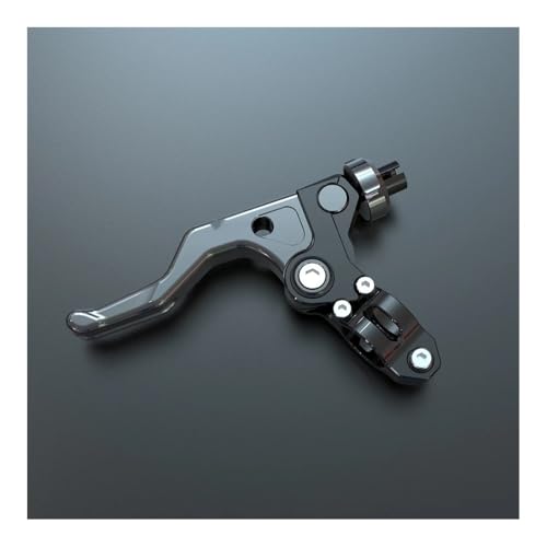 Motorrad Kupplung Bremshebel Motorräder Zubehör Einzigen Gefingert Kupplung Hebel Für Ya&maha YZ80 YZ85 YZ125 YZ125X YZ250 YZ250X YZ250F YZ250FX YZ426F