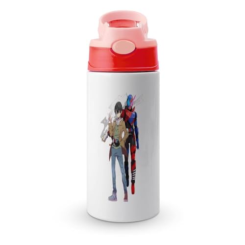 ʃC_[rh  qp XeX @r ۉ{g  ^fM Xg[t lp ۉJbv 350ml y Rh~