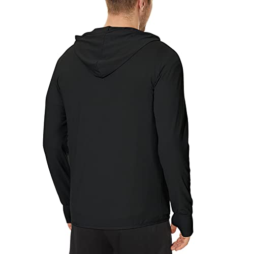 Listado y reviews de Chaqueta americana mango del mes. 12 Imagen adicional