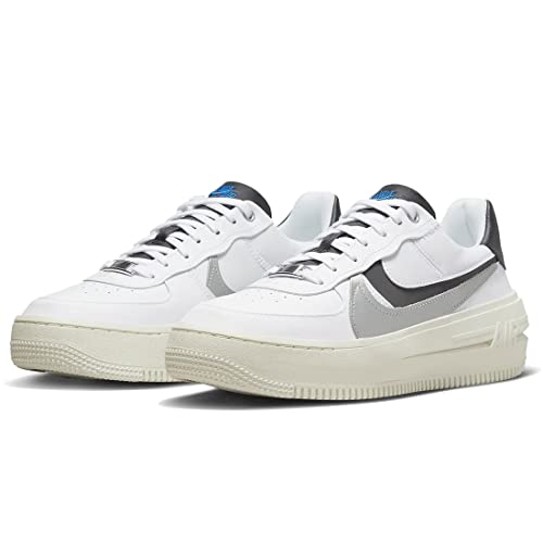 [iCL] GA tH[X 1 vbgtH[ LV8 W AIR FORCE 1 PLT.AF.ORM LV8 zCg/Vo[/ZC/ubN DX3199-100 iCLWpKi 24.0cm