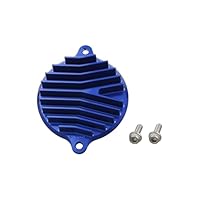 Amazon | シフトアップ(SHIFT UP) バイク用品 エンジン ビレットビック