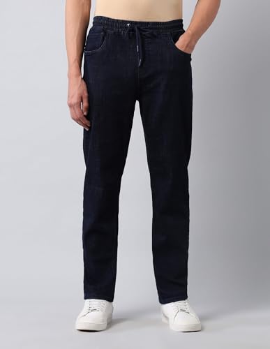 Image of U.S. Polo ASSN. Apparel Jeans