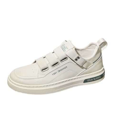 [IJGE] Xb| Xj[J[ j Y y  }WbNe[v  JWA V[Y Vv [Jbg WjA t@bV RȂ y  n ₷ ʊw 24.5cm d [t@[ x[W J